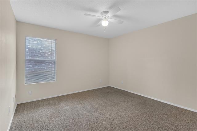 Building Photo - 5603 Rumford Trail