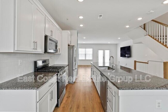 Building Photo - 312 Furgeson Ln