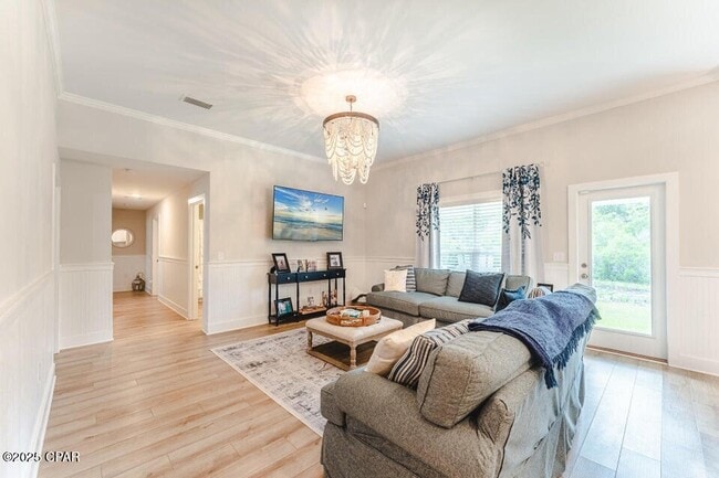 Building Photo - 378 Jones Homestead Rd