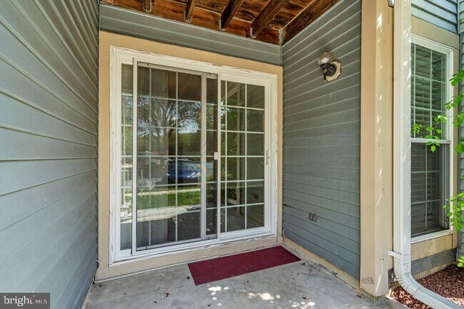 Building Photo - 271 Andover Pl