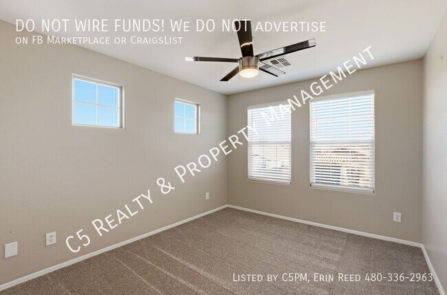 Building Photo - 17335 W Woodlands Ave