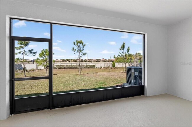 Building Photo - 188 Mangrove Shade Cir