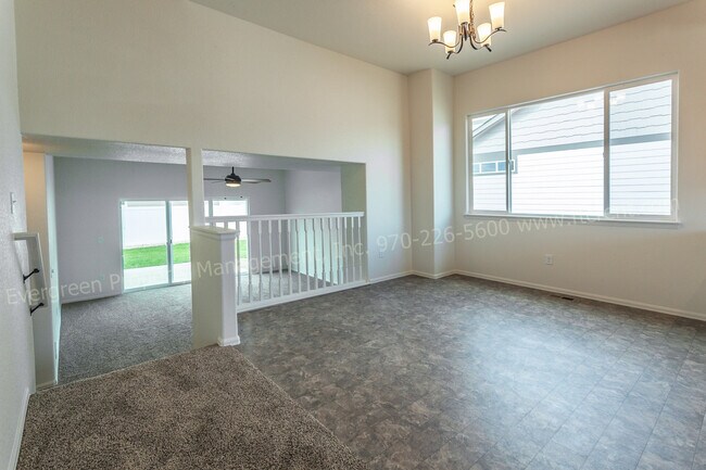 Building Photo - 1339 84th Ave Ct