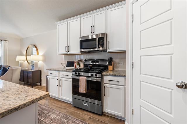 Building Photo - 137 Greenback Trl