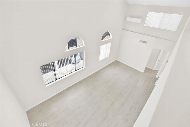 Building Photo - 7750 Laurel Canyon Blvd