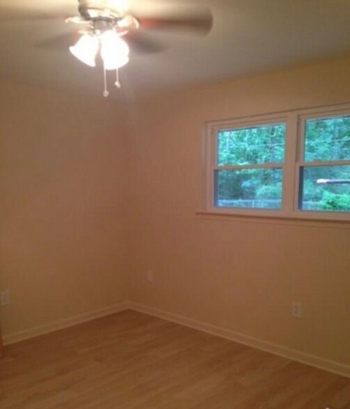 Building Photo - 4902 Tristian Ave