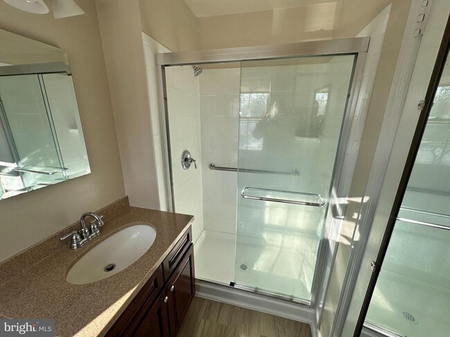 Building Photo - 4405 Bel Pre Rd