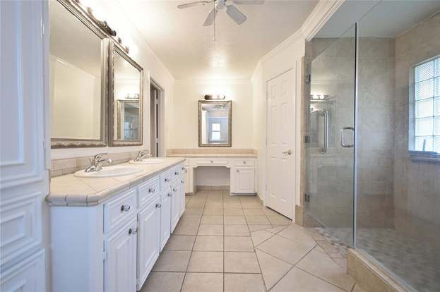 Building Photo - 7703 Pine Cup Dr