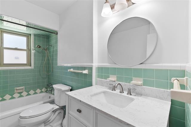 Building Photo - 1804 Mariposa Dr