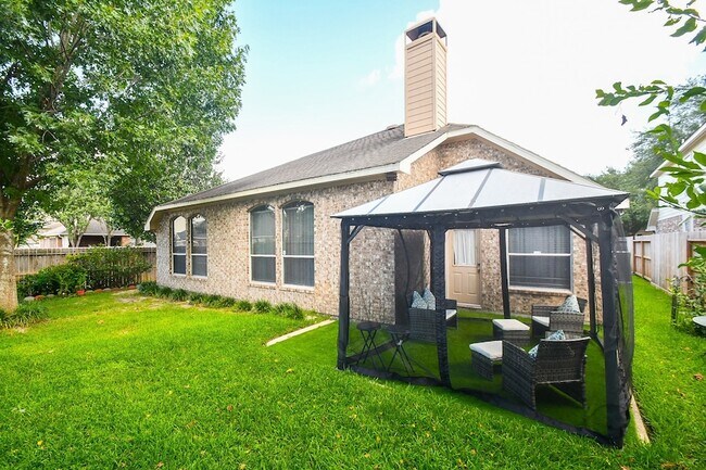 Building Photo - 7835 Stone Oak Ct