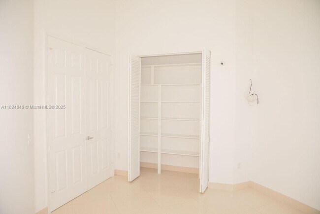 Building Photo - 8464 SW 138th St