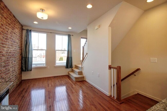 Building Photo - 1414 Wheyfield Dr