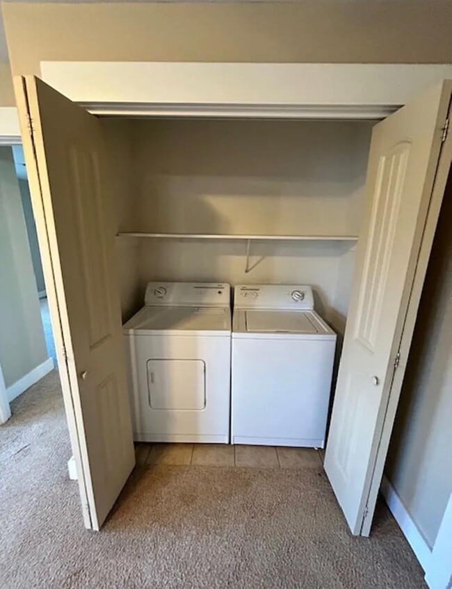 Building Photo - 311 Michael Grove Ave