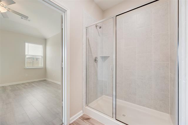 Building Photo - 281 Moonstone Way