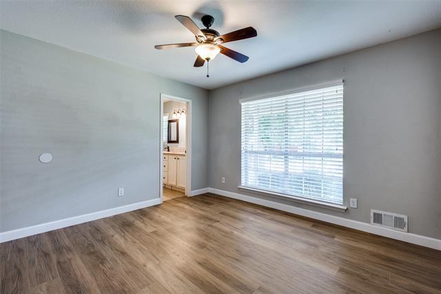 Building Photo - 12332 Brookmeadow Ln