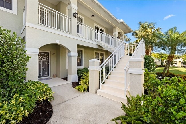 Building Photo - 2290 Carrington Ct