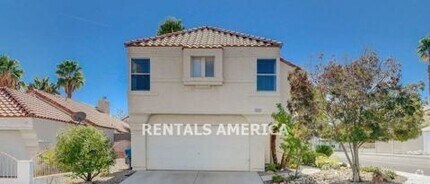 Building Photo - 8349 Aspenbrook Ave
