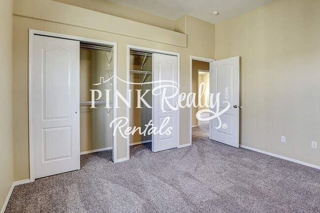 Building Photo - Gorgeous 5-Bedroom Home in Woodmen Hills w...