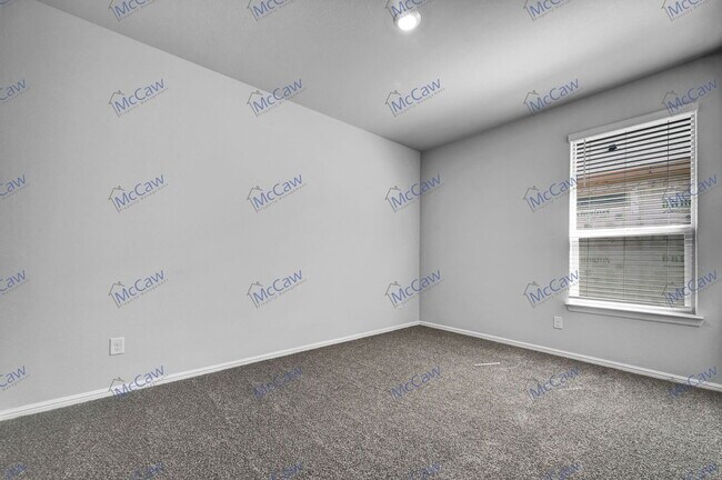 Building Photo - 6204 Flour Mill Run