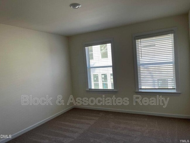 Building Photo - 6920 Leesville Rd