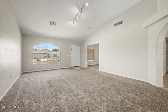 Building Photo - 8752 W Melinda Ln