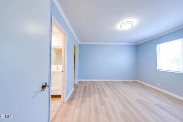 Building Photo - 522 S Ynez Ave