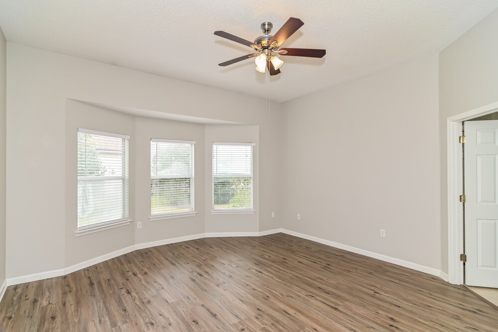 Building Photo - 1798 Chatham Village Dr