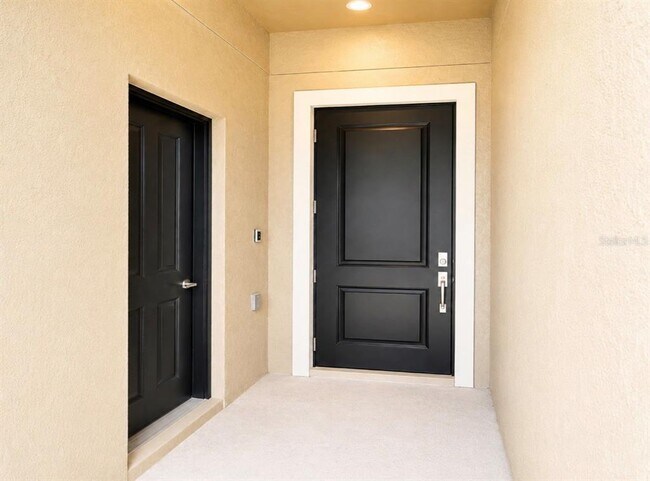 Building Photo - 8979 Chipping Sq Ln