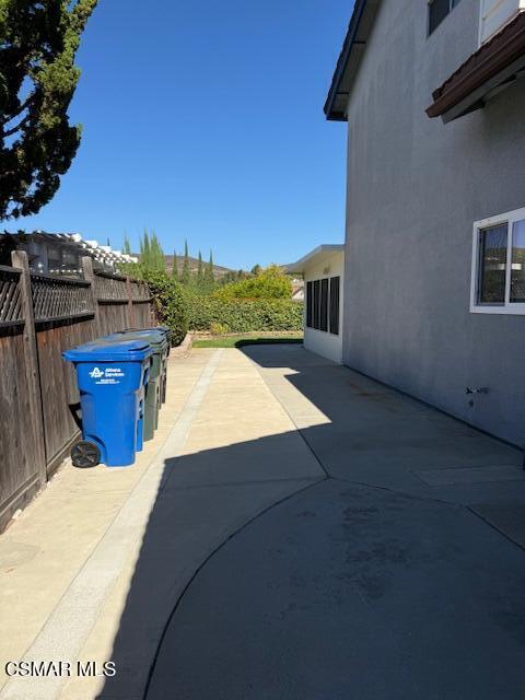 Building Photo - 117 Verde Vista Dr