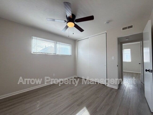 Building Photo - 1444 S 20th St