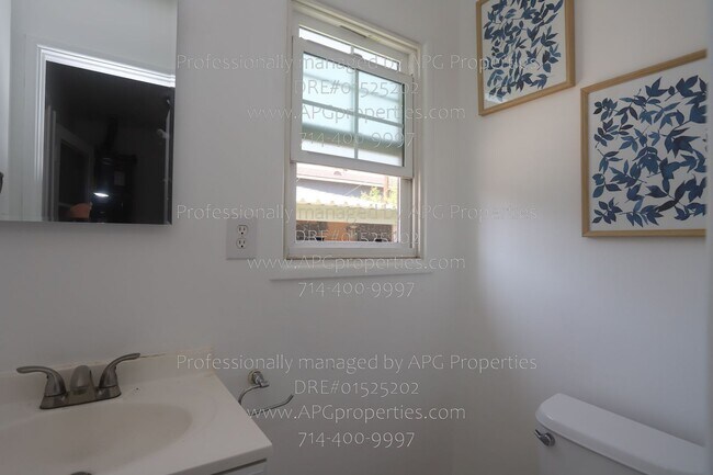 Building Photo - 7771 Adams Way
