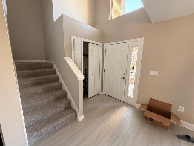 Building Photo - 4703 Alexis Dr