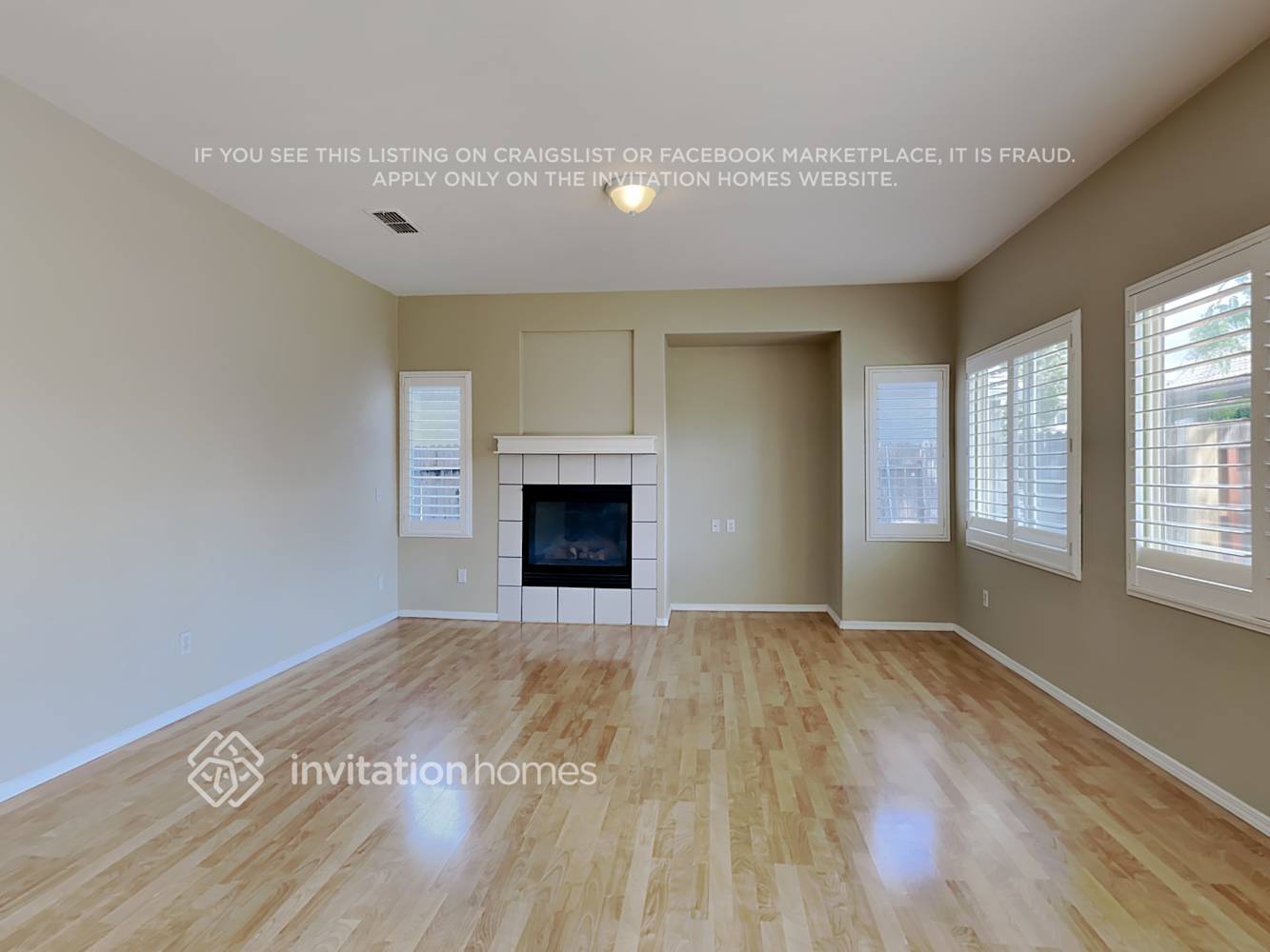 Building Photo - 9255 Boulder Falls Ct