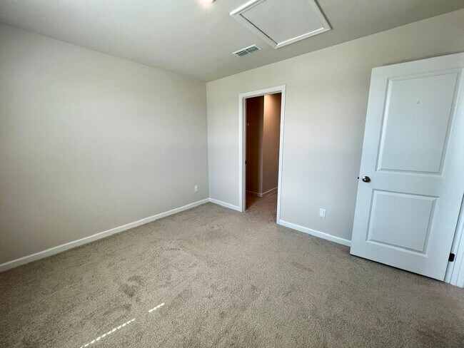 Building Photo - 5235 Compass Way