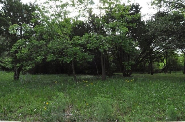 Building Photo - 13405 Saddlebrook Trail