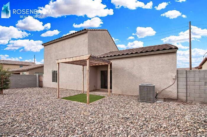 Building Photo - 719 N Havasupai Ln