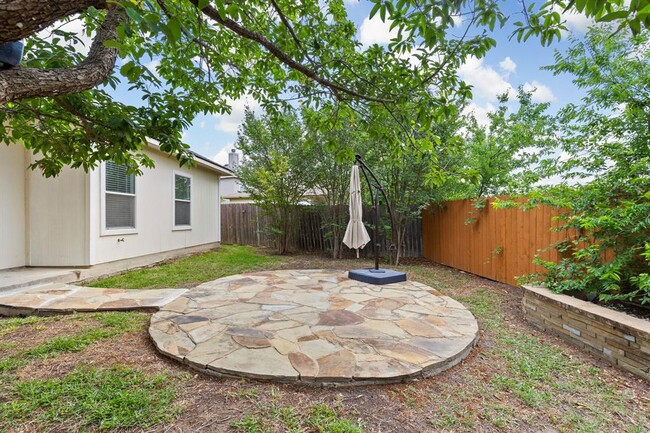 Building Photo - 11021 Reliance Creek Dr