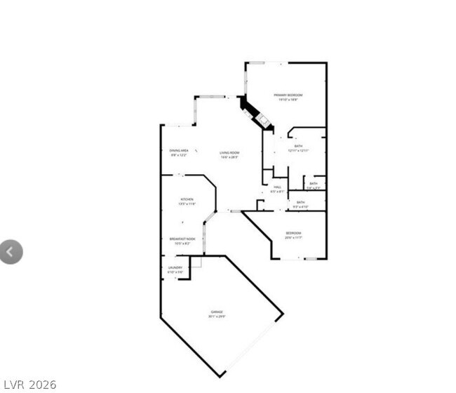 Building Photo - 8243 Round Hills Cir