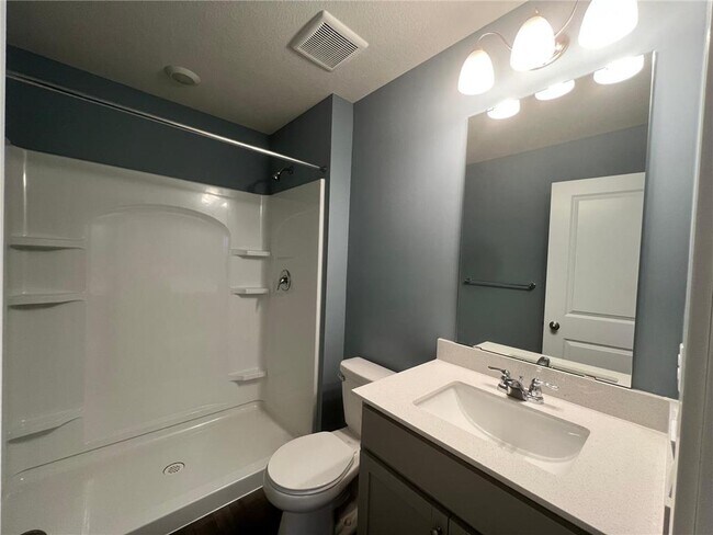 Building Photo - 3045 125th Ln NE