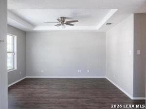 Building Photo - 3950 Key W Way