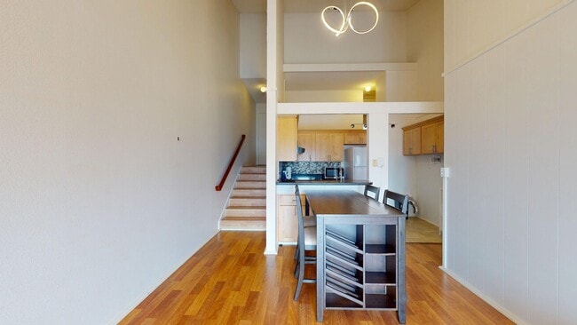 Building Photo - Spacious 3-Bedroom, 2-Bath Townhouse in Gr...