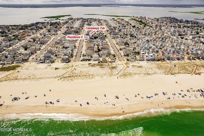 Building Photo - 75 Grand Central Ave