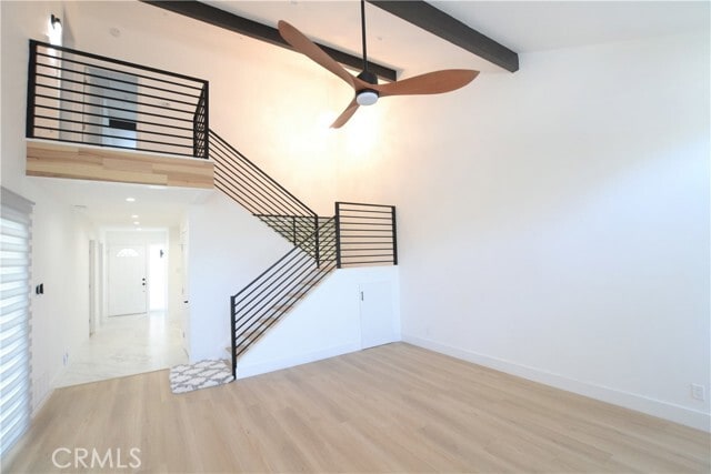 Building Photo - 5 Spicewood Way