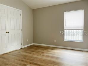 Building Photo - 5769 Los Palma Vista Dr