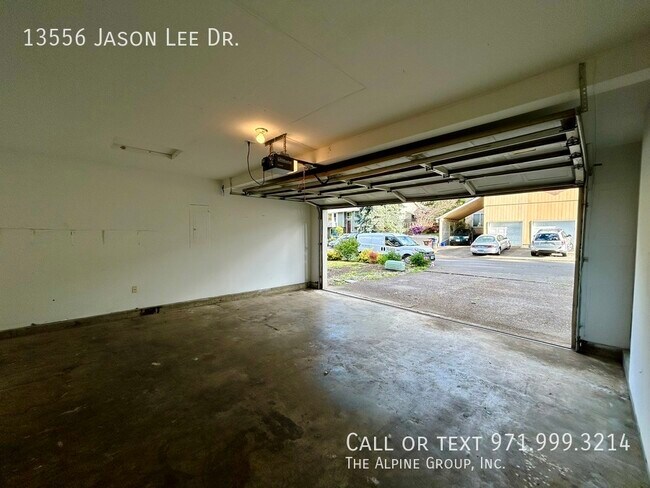 Building Photo - 13556 Jason Lee Dr
