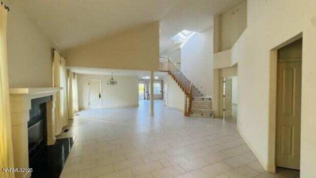 Building Photo - 6186 Squires Ln