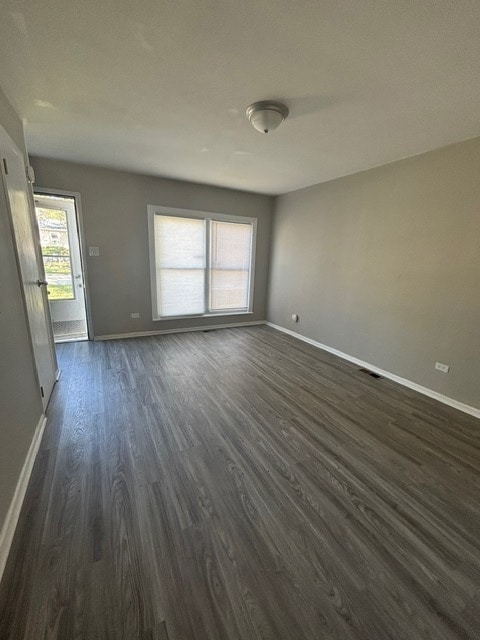 Building Photo - 22256 Willow Tree Ave