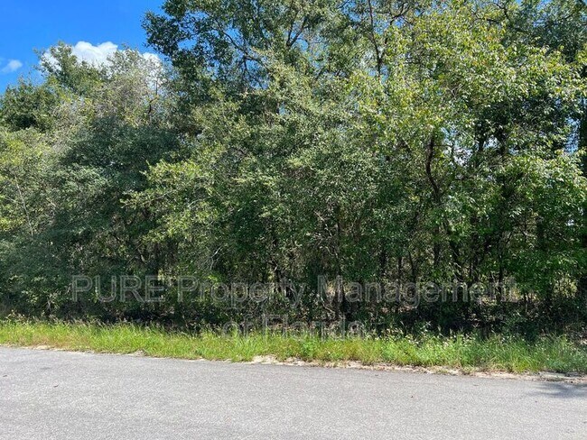 Building Photo - 254 Malauka Loop