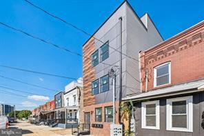 Building Photo - 4237 Mantua Ave