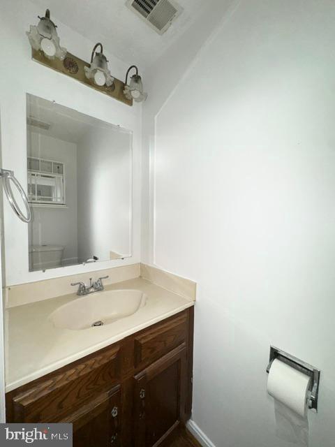 Building Photo - 8604 Hamilton Ct